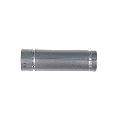 4" X 3ft Class B Pipe