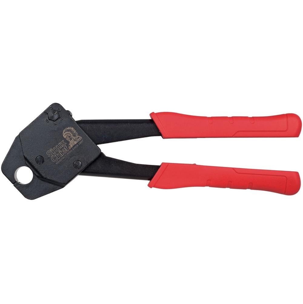 1" Crimp Tool Pex 2304SCT