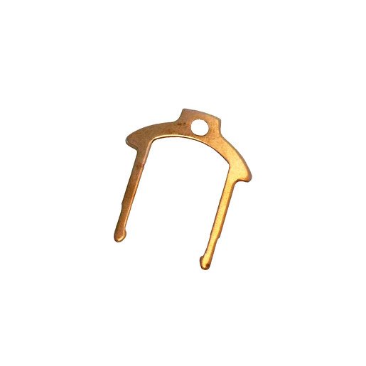 [fm8912] Moen Grab Bar 12" Brushed