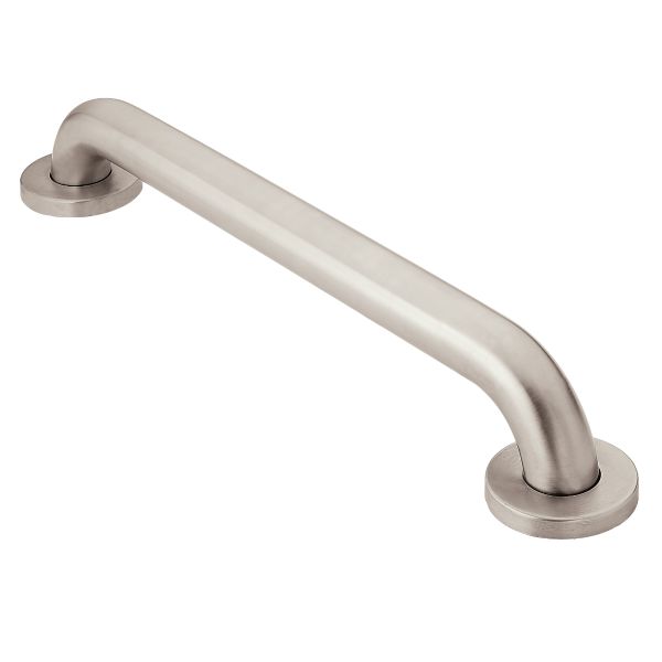 Moen Grab Bar 32" Peened