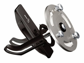 Moen Secure Mount Anchor