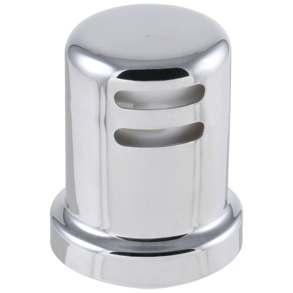 [fd72020] Delta Air Gap Chrome