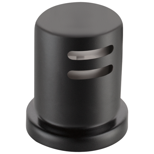 [fd72020bl] Delta Air Gap Black