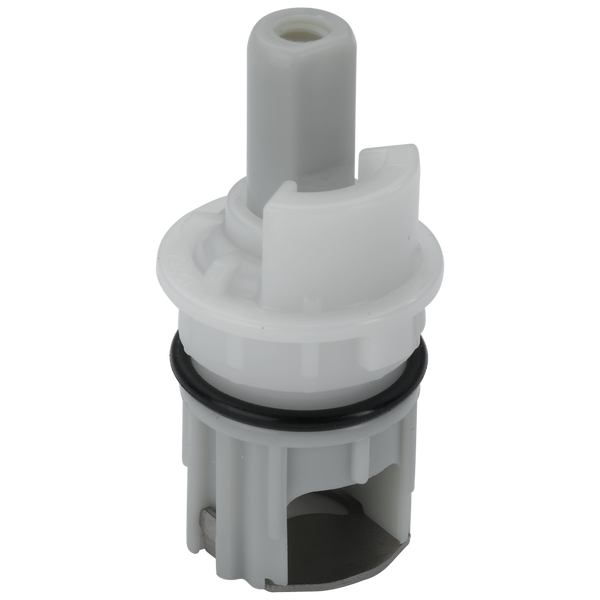 Delta 2 Handle Stem Unit