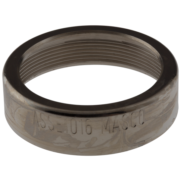 Delta Valve Bonnet Nut