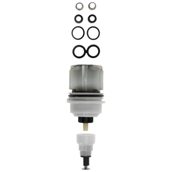Delta Cartridge for Old 1700