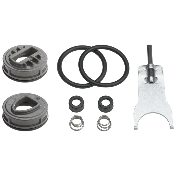 Delta One Handle Repair Kit