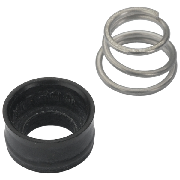[fdrp4039] Delta Repair Kit Seats & Springs