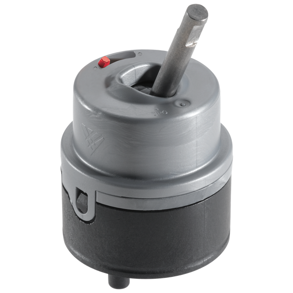 Delta One Handle Ceramic Cartridge