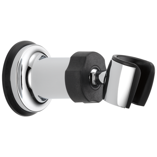 [fdu4005pk] Delta Wall Mount Bracket Chrome