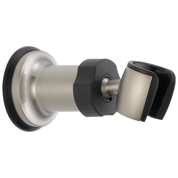 [fdu4005sspk] Delta Wall Mount Bracket Stainless