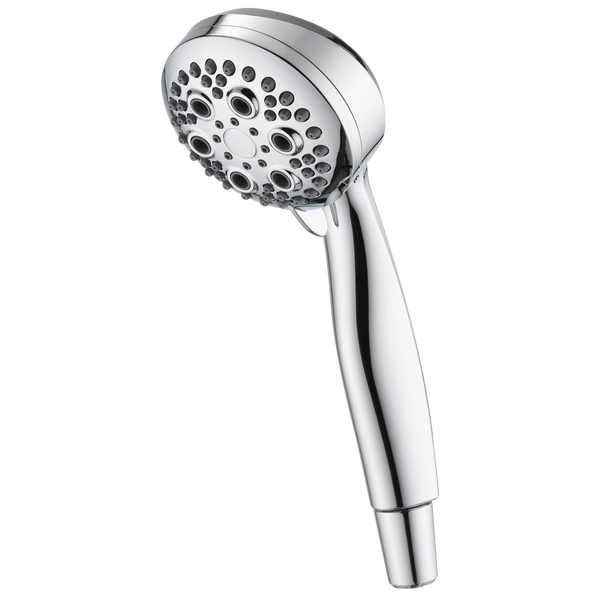 [fdu5943418pk] Delta 5 setting Handshower 1.75gpm Chrome