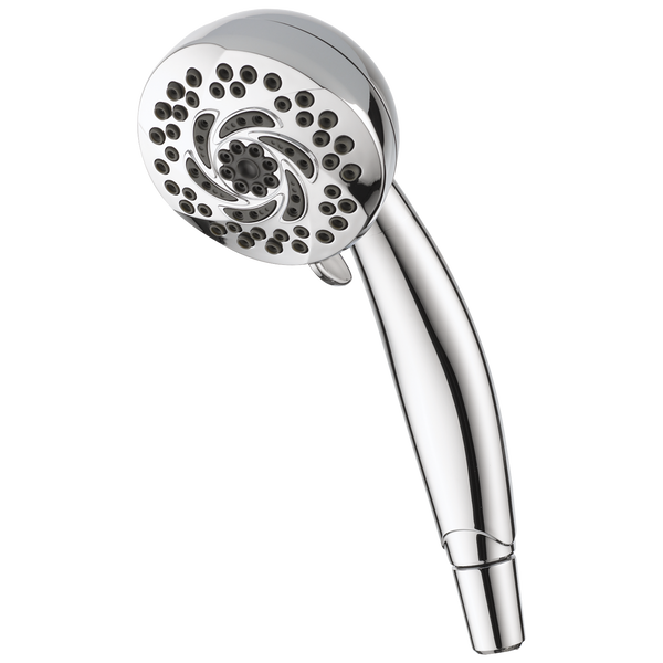 [fdu59436pk] Delta 5 Setting Handshower 1.75 gpm Chrome
