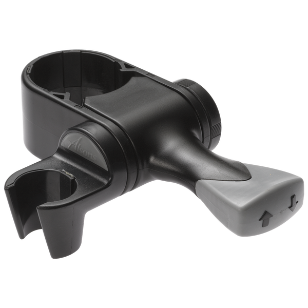 Delta Grab Bar Hand Shower Mount