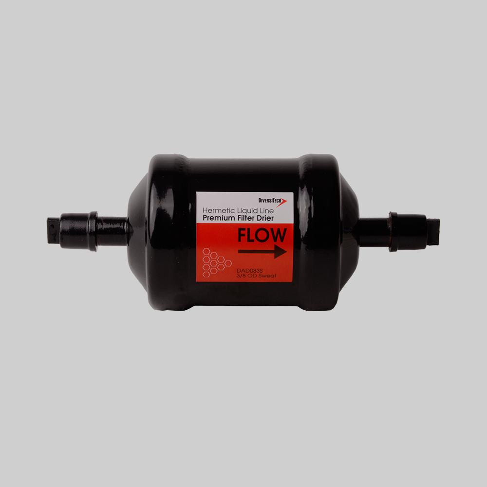 Liquid Line Drier