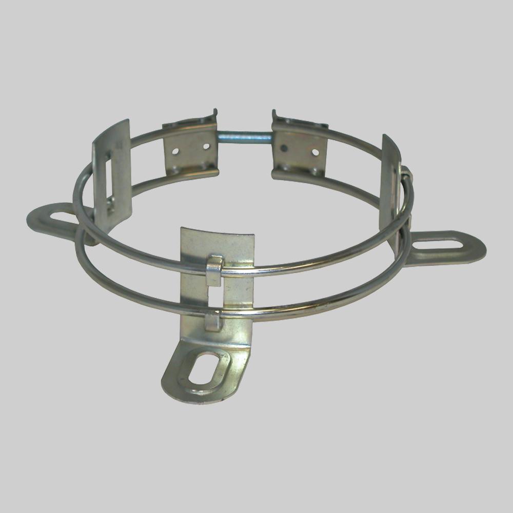 [hddmb2] Adjustable Motor Bracket DMB-2