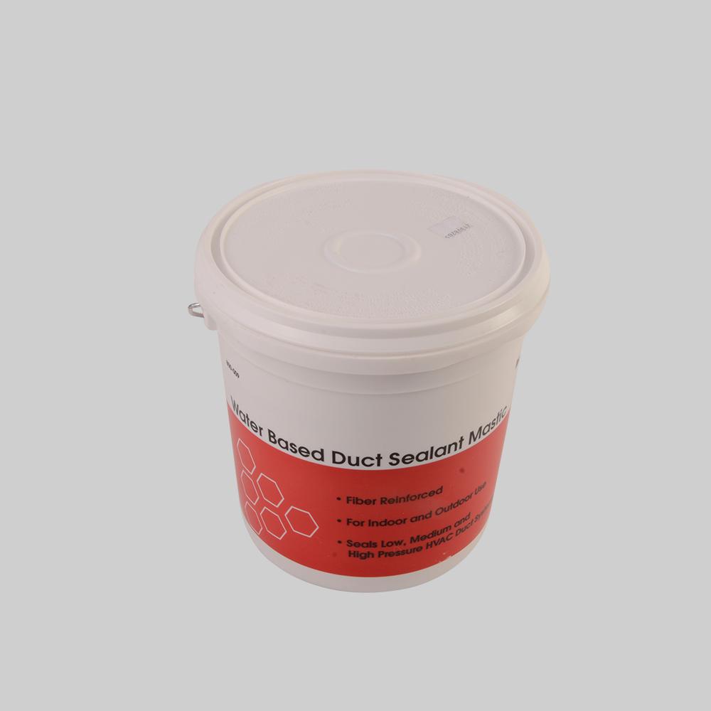 Pro-Air Duct Sealant Gallon