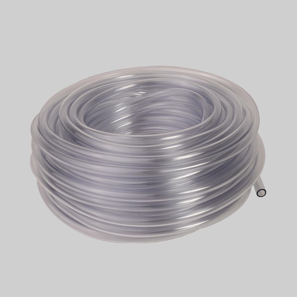 5/8" Gorilla Tube 100'