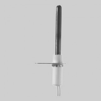 [hdign1r] Universal Hot Surface Ignitor Round