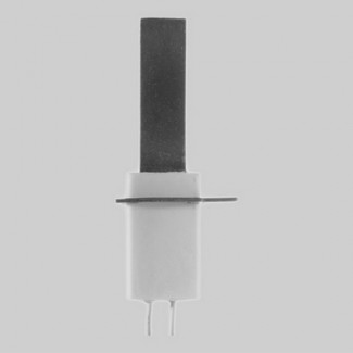 Universal Hot Surface Ignitor Flat