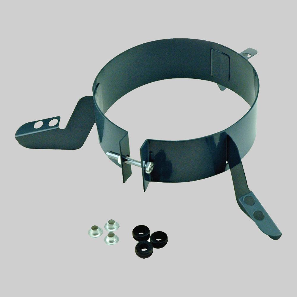 [hdmmb] Flex Motor Mount Bracket dmb-3