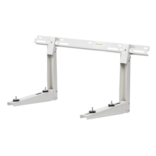 Hef-T-Bracket 38" for Mini Split Outdoor Units 230-B2L
