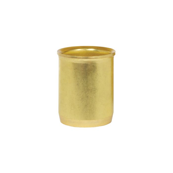[pqi6] 3/4" Press Insert for Fin Tube