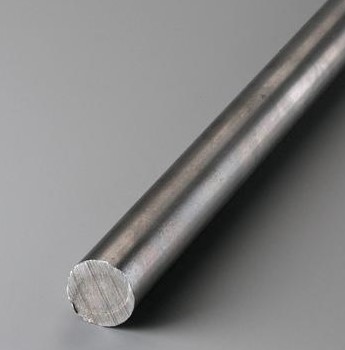 [scrr30] 1 7/8" Cold Rolled Round Steel