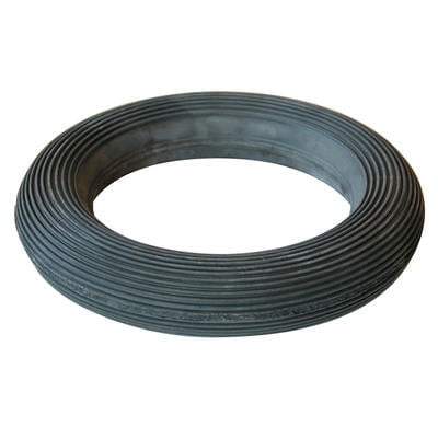 6" x 4" Fernco O-ring