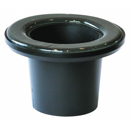 Wax Free Urinal Seal
