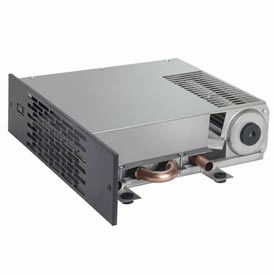[hehv] Hide-A-Vector Toe Kick Heater HAV-48-3