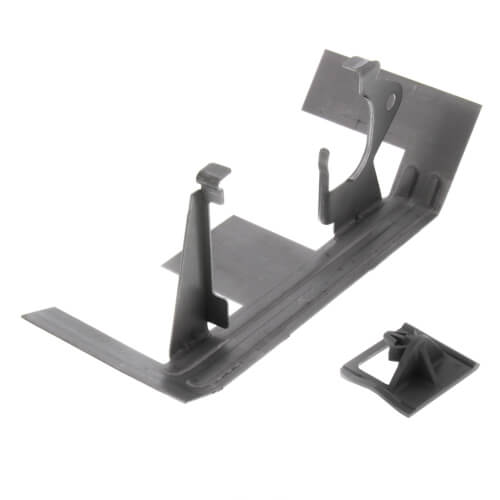 Fin Tube Element Hanger Bracket