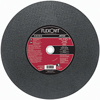 14"x3/32x1"Electric Chop Saw Blade