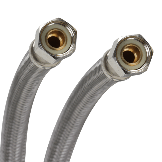 Dishwasher Connector Supply 6W60