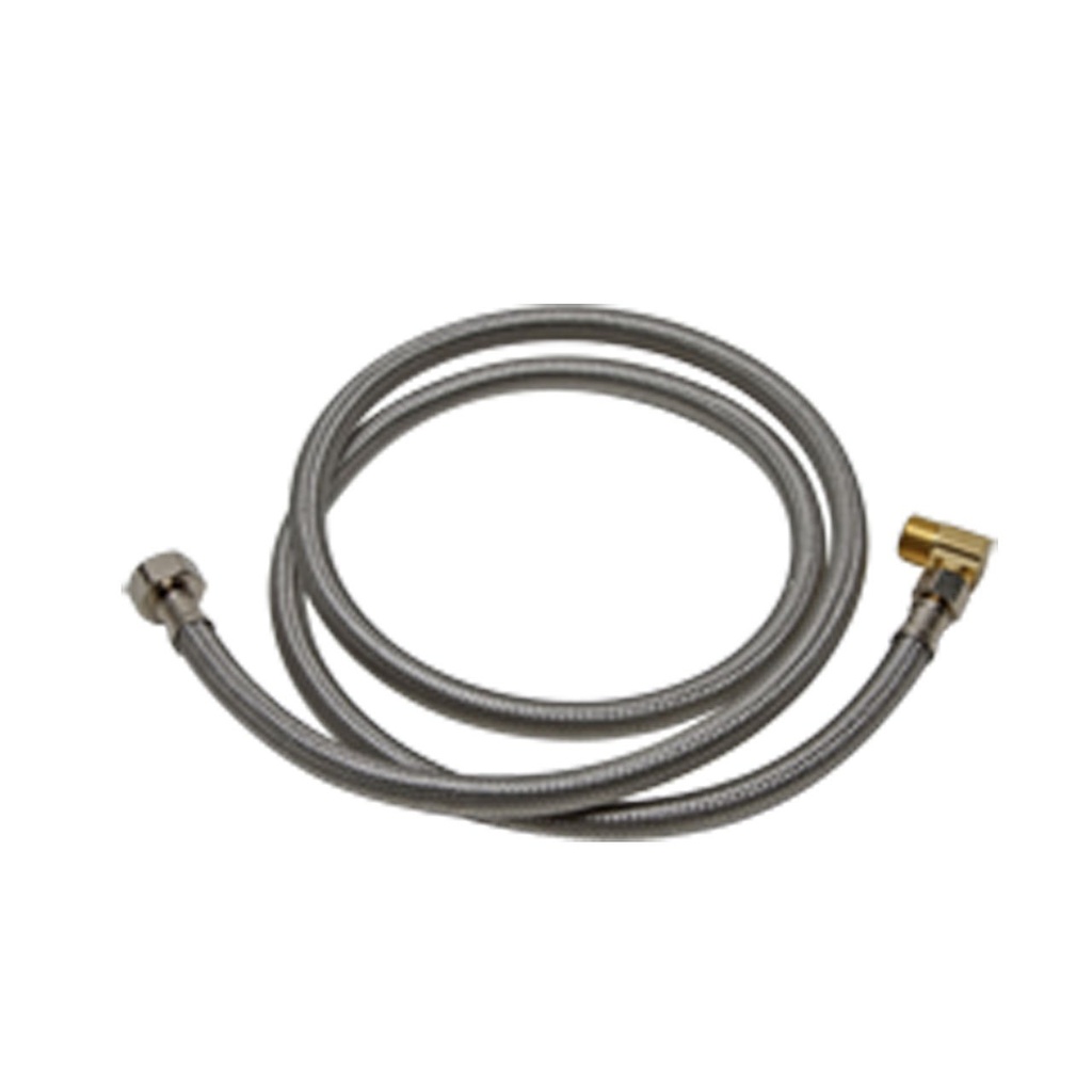 72" Dishwasher Connector Supply 6W72
