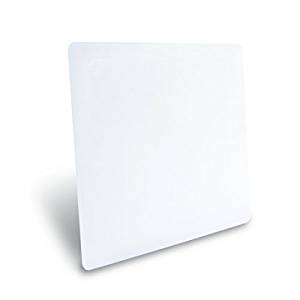 Fluidmaster Access Panel 14x14