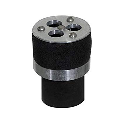 General 2" Flood Guard