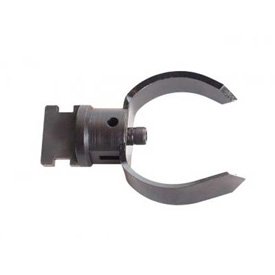 [tg3hdsc] General 3" Heavy Duty Side Cutter