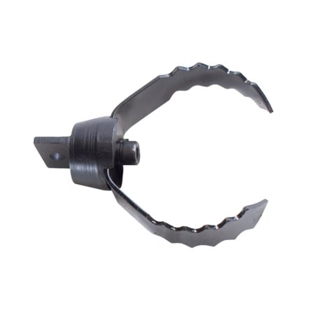 General 3" U Cutter