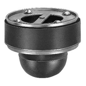 General 4" Flood Guard