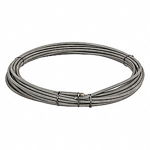 [tg50em2] General 3/8" x 50ft Cable