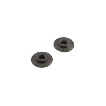 [tgacw] General Auto Cutter wheel (2pack)