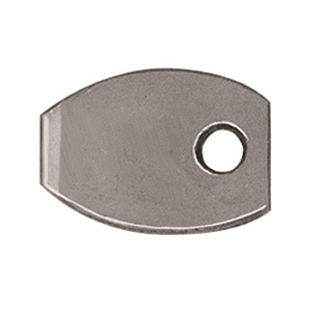 [tgah] General Arrow Head