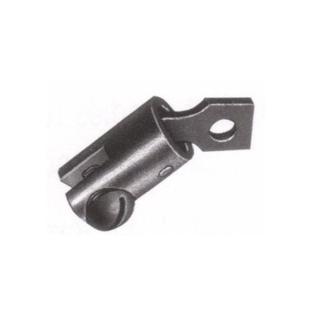 General Down Head Fitting