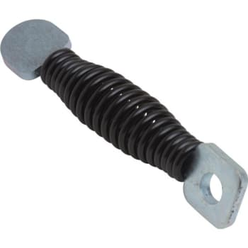 General Flexible Arrowhead