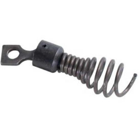 General Closet Auger Head
