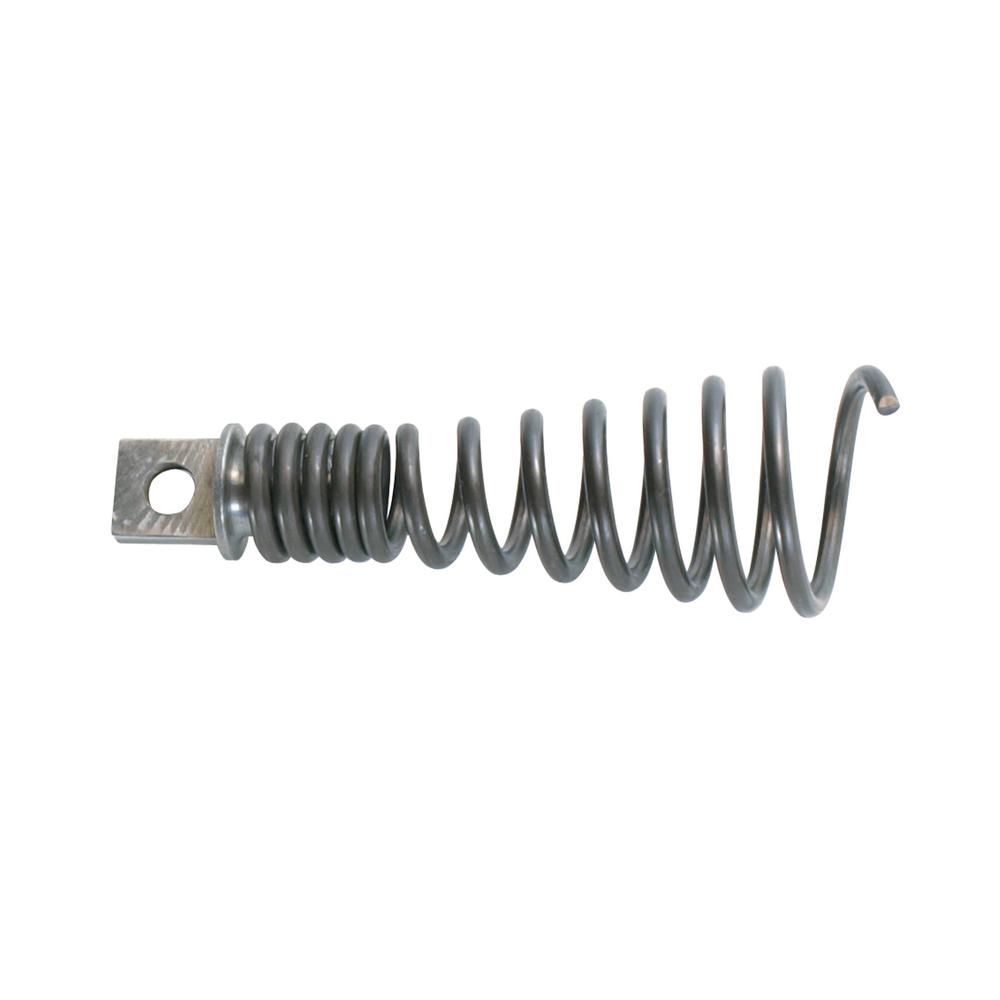 General Retrieving Tool