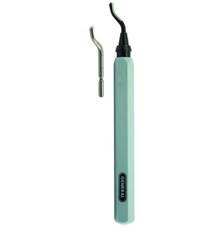 General Deburring Tool