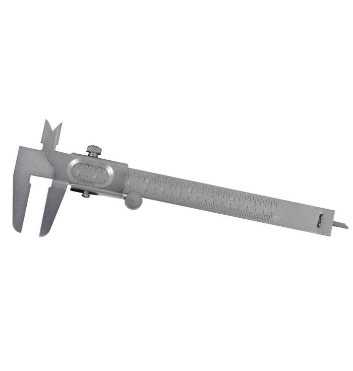 General Vernier Caliper
