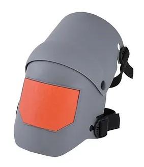 Sellstrom Ultra Flex III Knee Pads